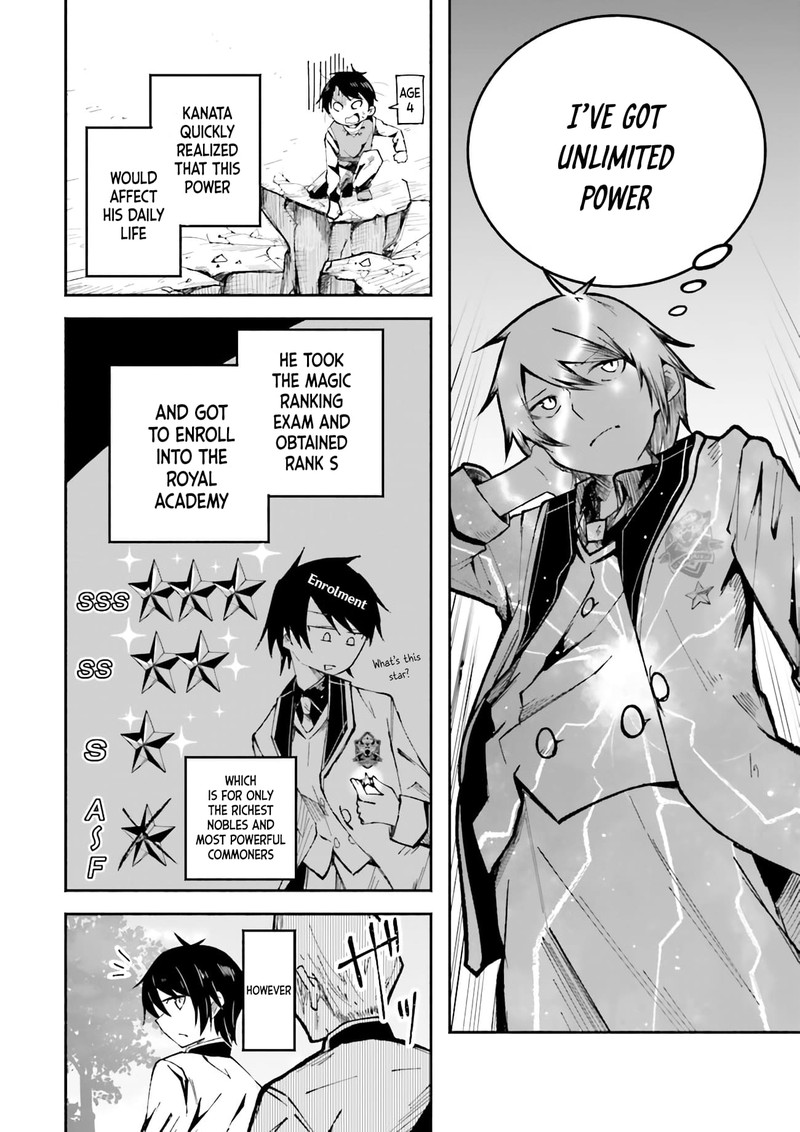 Isekai De Haishin Katsudou Wo Shitara Tairyou No Yandere Shinja Wo Umidashite Shimatta Ken 1 12