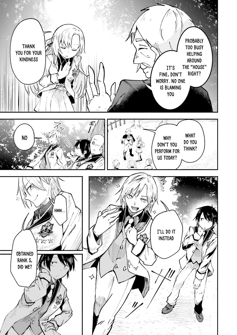 Isekai De Haishin Katsudou Wo Shitara Tairyou No Yandere Shinja Wo Umidashite Shimatta Ken 1 15