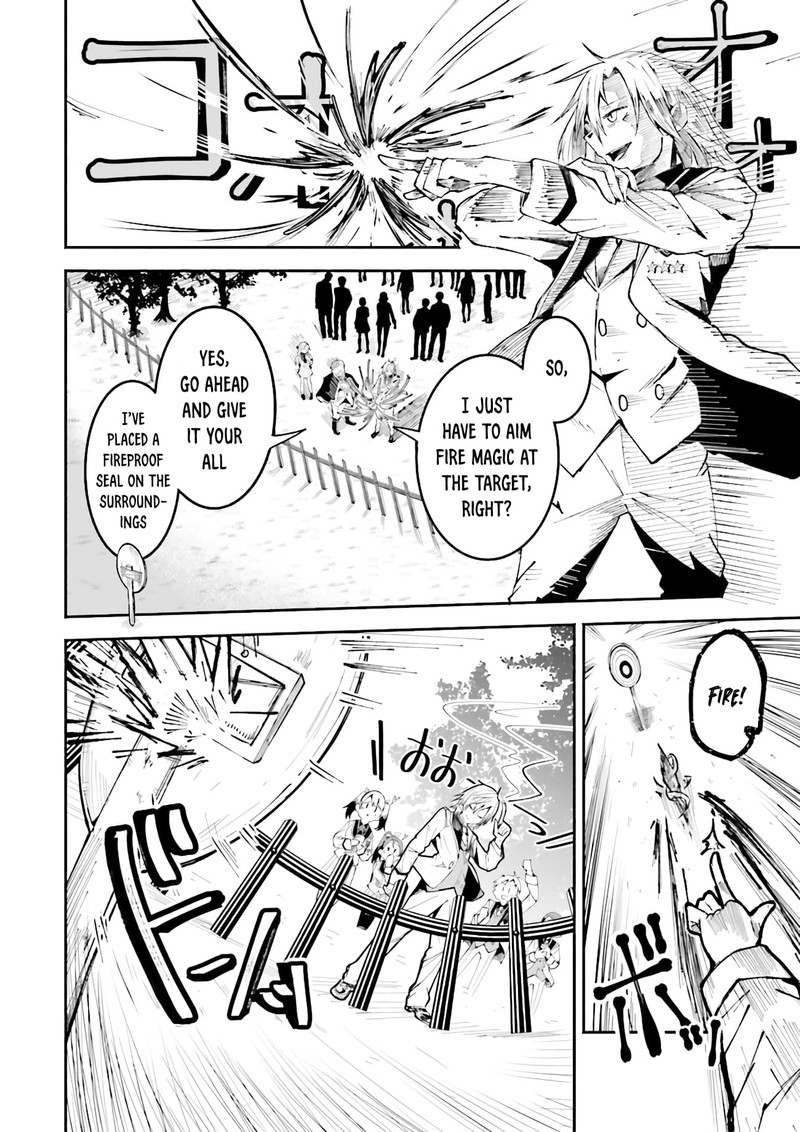 Isekai De Haishin Katsudou Wo Shitara Tairyou No Yandere Shinja Wo Umidashite Shimatta Ken 1 16