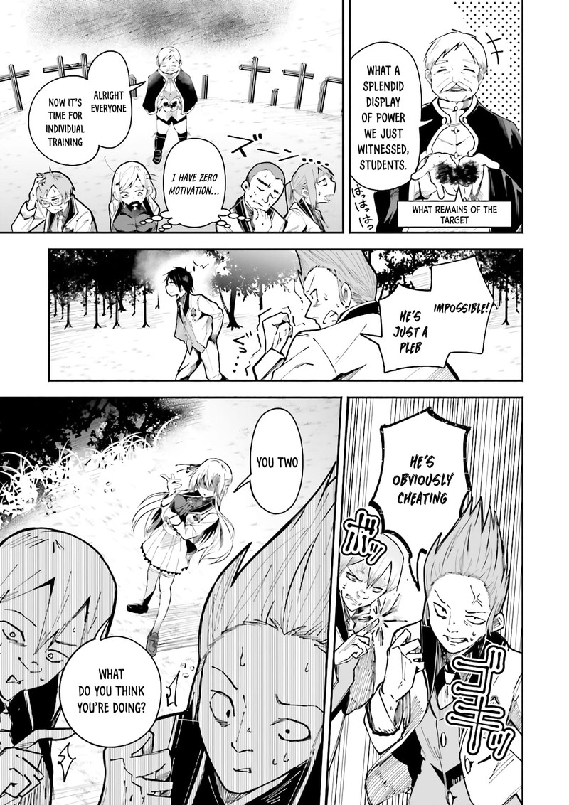 Isekai De Haishin Katsudou Wo Shitara Tairyou No Yandere Shinja Wo Umidashite Shimatta Ken 1 19