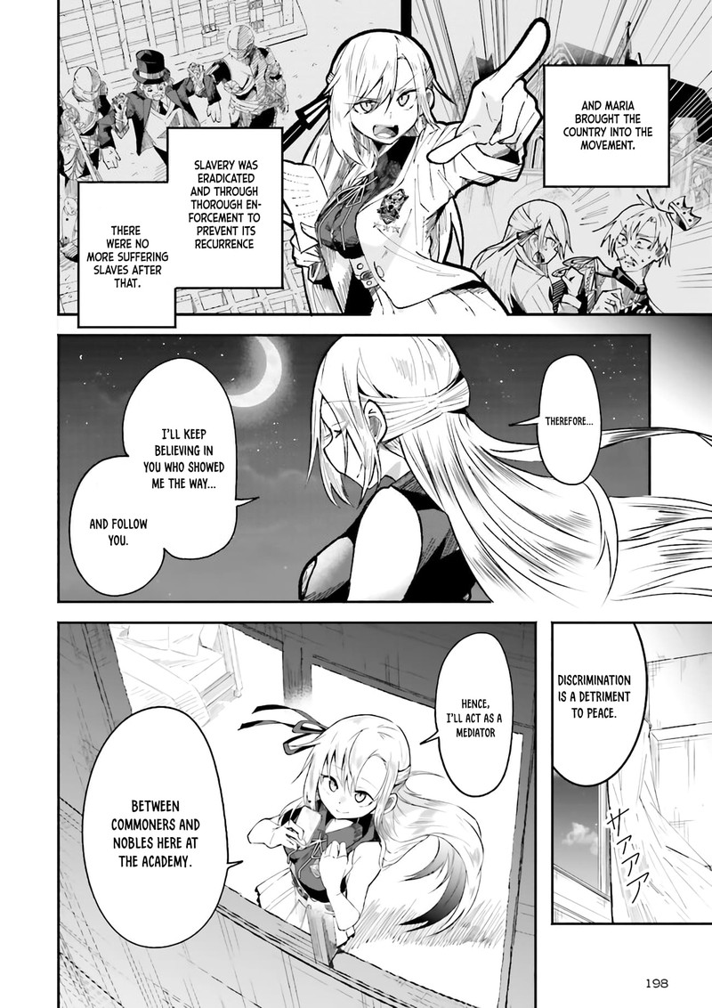 Isekai De Haishin Katsudou Wo Shitara Tairyou No Yandere Shinja Wo Umidashite Shimatta Ken 2 12