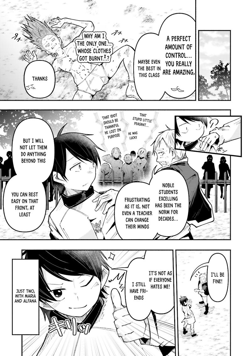 Isekai De Haishin Katsudou Wo Shitara Tairyou No Yandere Shinja Wo Umidashite Shimatta Ken 23 9