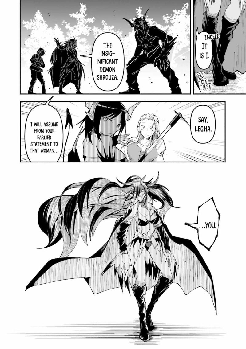 Isekai De Haishin Katsudou Wo Shitara Tairyou No Yandere Shinja Wo Umidashite Shimatta Ken 29 12