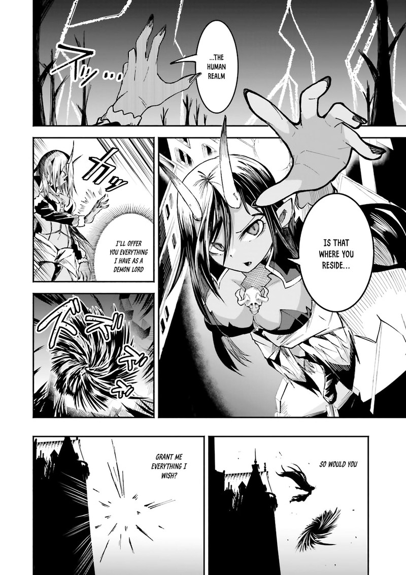 Isekai De Haishin Katsudou Wo Shitara Tairyou No Yandere Shinja Wo Umidashite Shimatta Ken 3 14