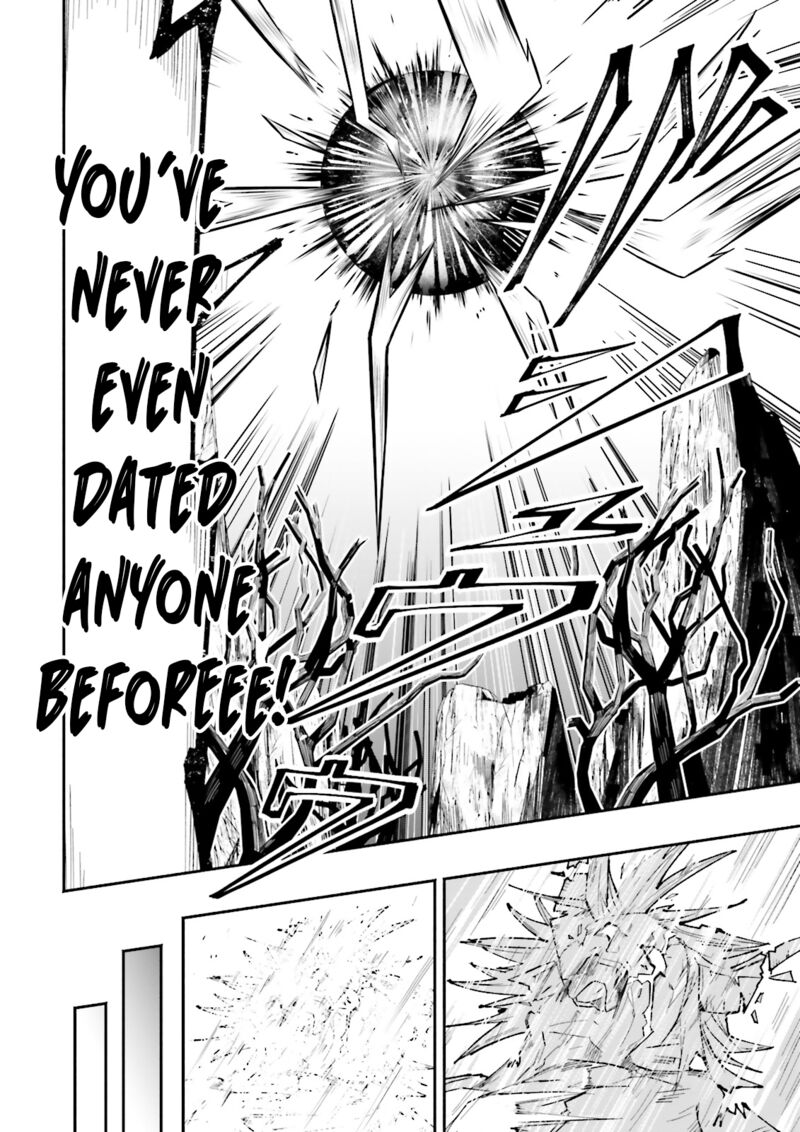 Isekai De Haishin Katsudou Wo Shitara Tairyou No Yandere Shinja Wo Umidashite Shimatta Ken 30 12