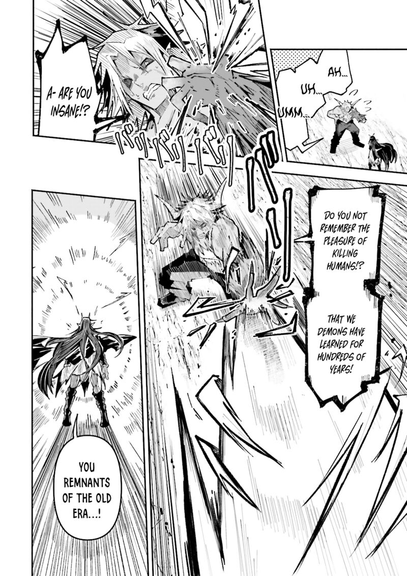 Isekai De Haishin Katsudou Wo Shitara Tairyou No Yandere Shinja Wo Umidashite Shimatta Ken 30 8