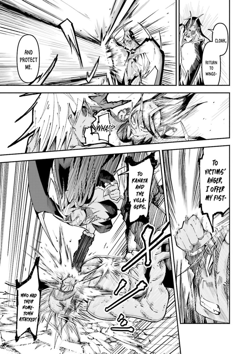 Isekai De Haishin Katsudou Wo Shitara Tairyou No Yandere Shinja Wo Umidashite Shimatta Ken 30 9