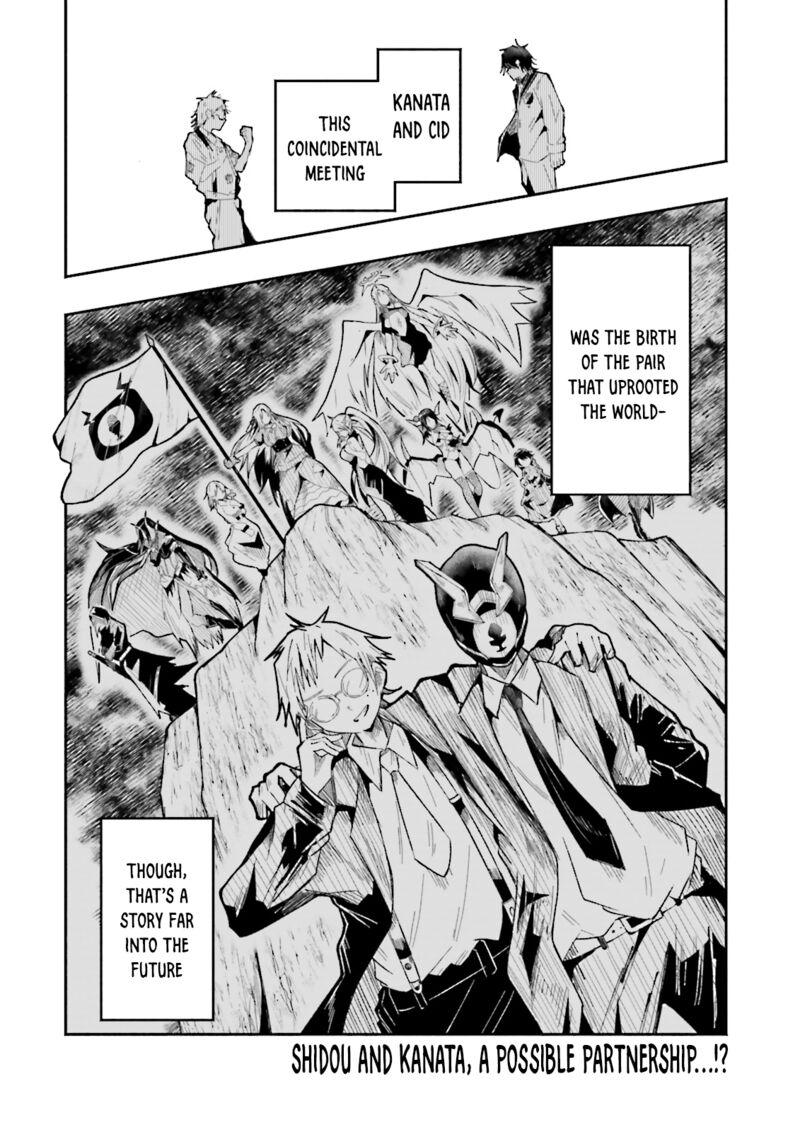 Isekai De Haishin Katsudou Wo Shitara Tairyou No Yandere Shinja Wo Umidashite Shimatta Ken 31 18