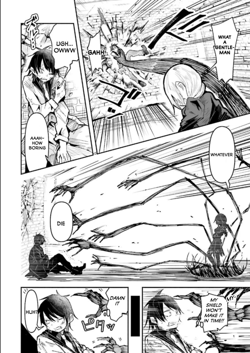Isekai De Haishin Katsudou Wo Shitara Tairyou No Yandere Shinja Wo Umidashite Shimatta Ken 36 10