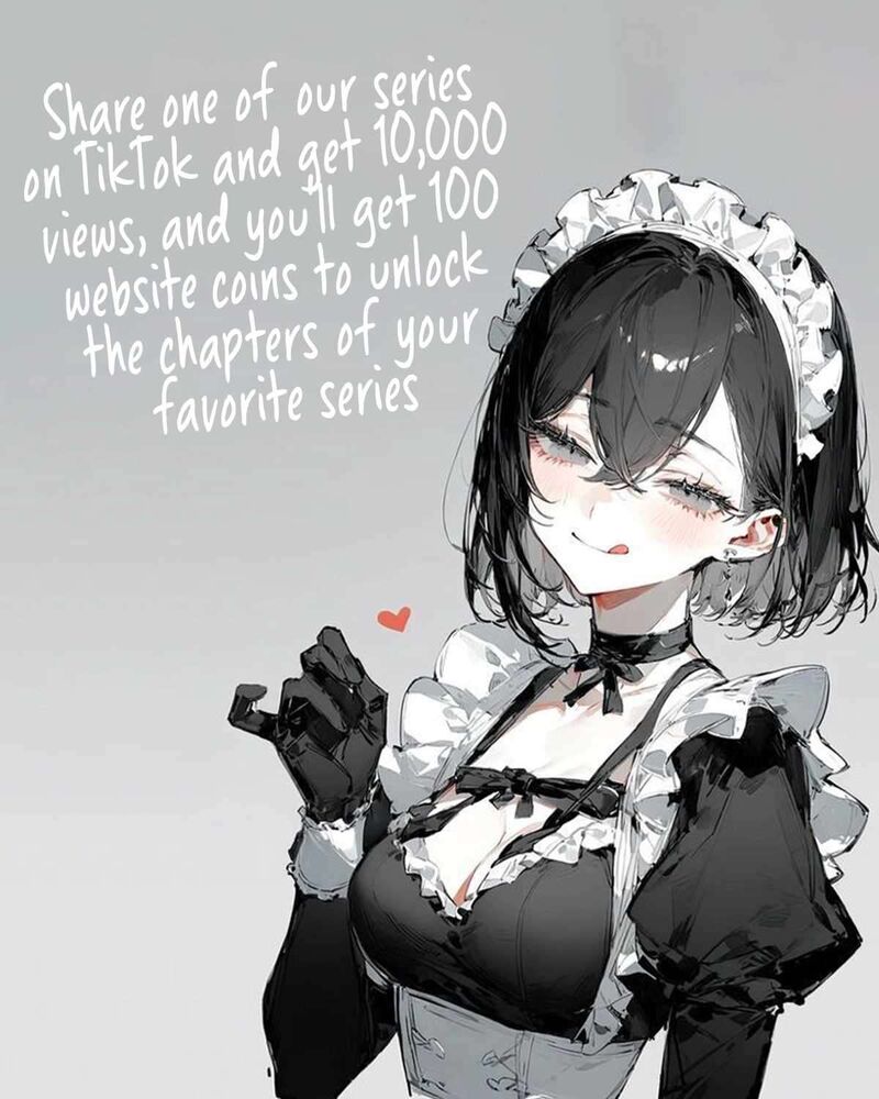 Isekai De Haishin Katsudou Wo Shitara Tairyou No Yandere Shinja Wo Umidashite Shimatta Ken 42b 1