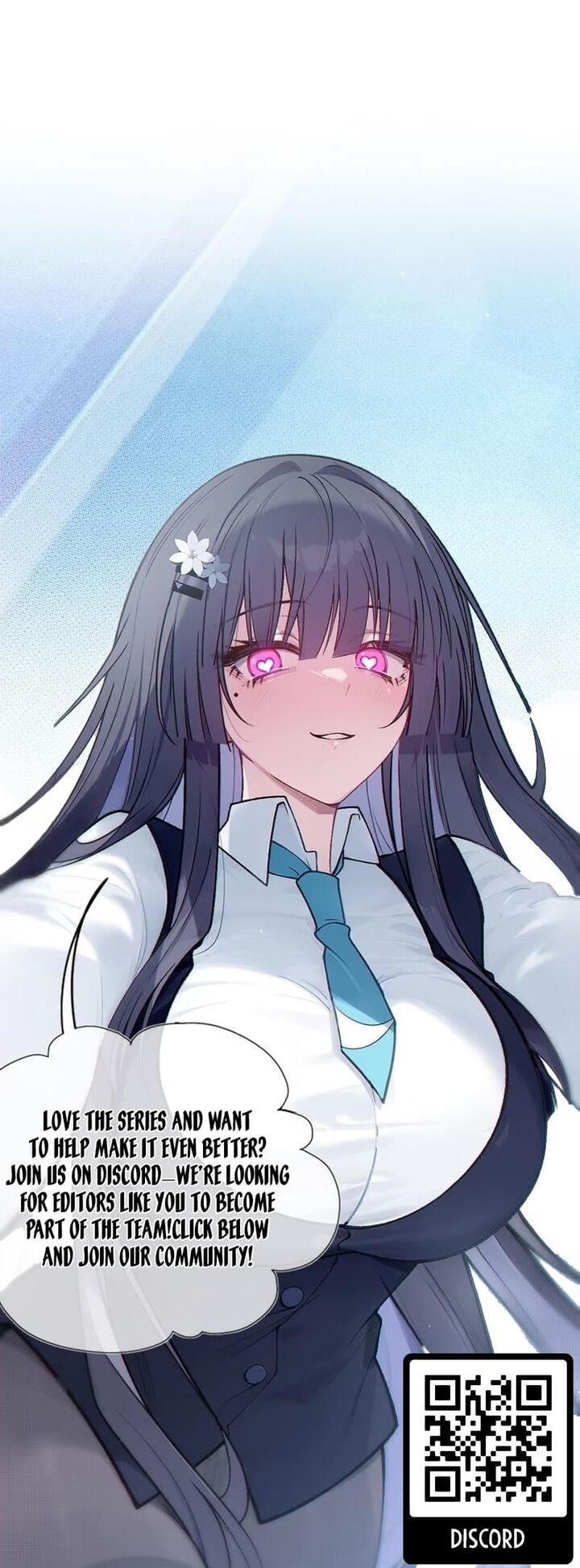 Isekai De Haishin Katsudou Wo Shitara Tairyou No Yandere Shinja Wo Umidashite Shimatta Ken 45a 10