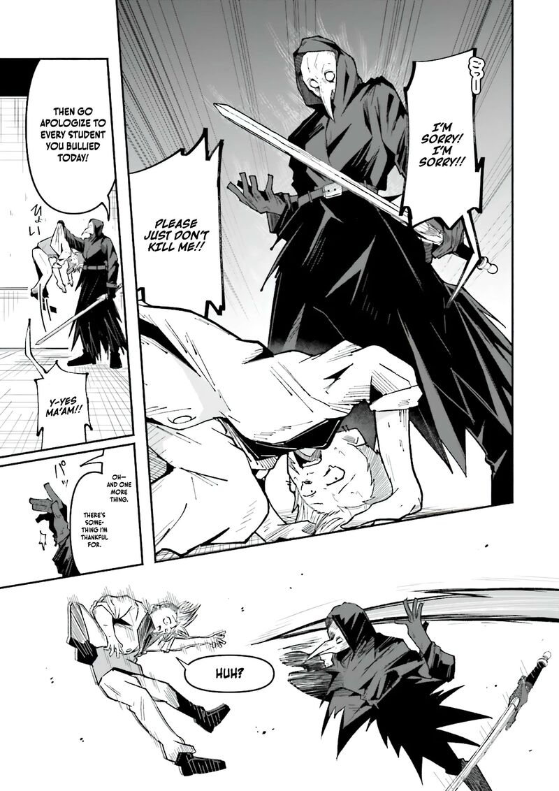 Isekai De Haishin Katsudou Wo Shitara Tairyou No Yandere Shinja Wo Umidashite Shimatta Ken 50 17