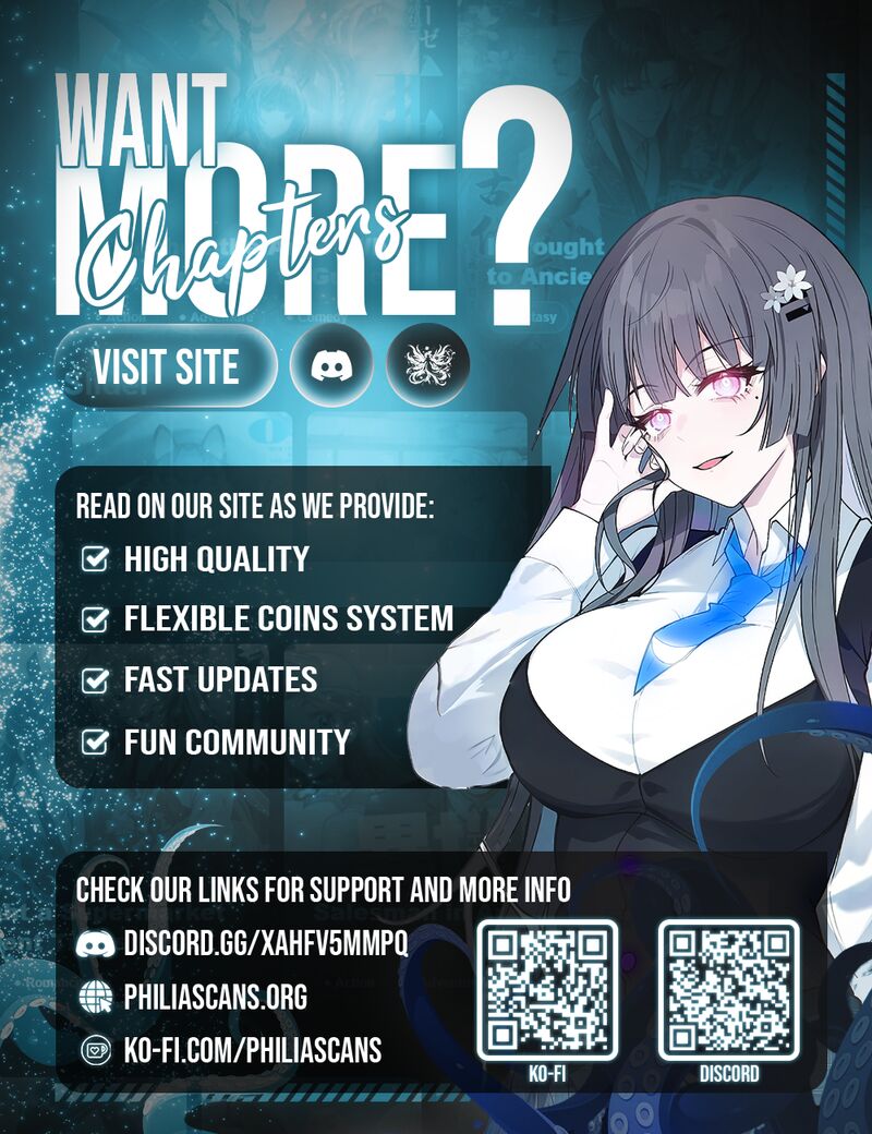 Isekai De Haishin Katsudou Wo Shitara Tairyou No Yandere Shinja Wo Umidashite Shimatta Ken 50 21