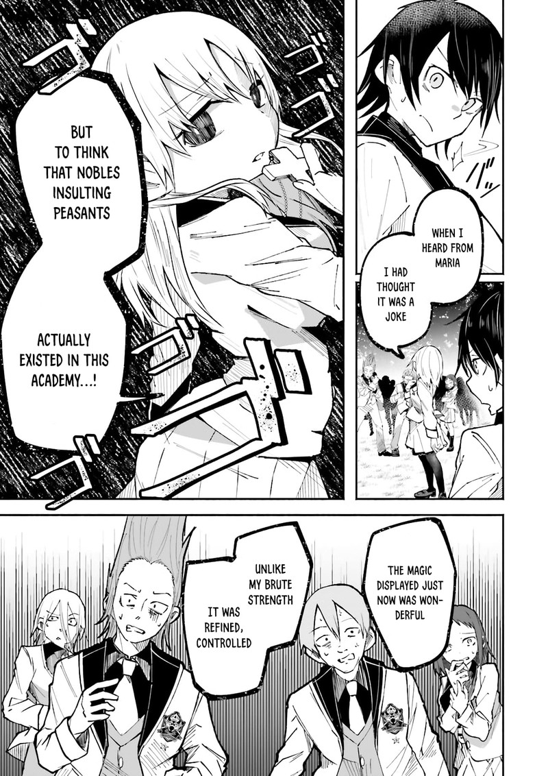 Isekai De Haishin Katsudou Wo Shitara Tairyou No Yandere Shinja Wo Umidashite Shimatta Ken 6 11