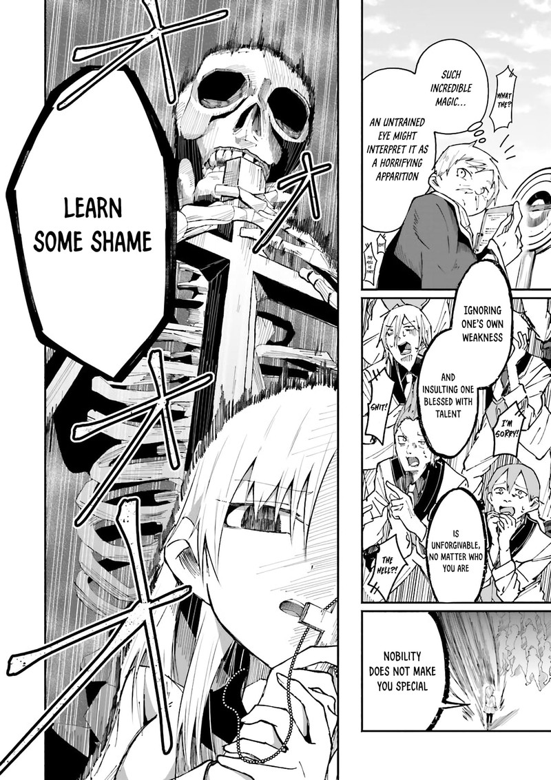 Isekai De Haishin Katsudou Wo Shitara Tairyou No Yandere Shinja Wo Umidashite Shimatta Ken 6 12