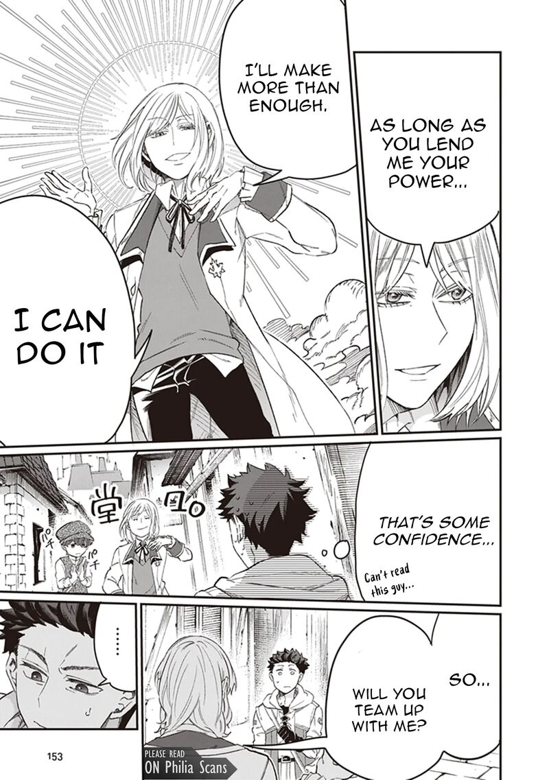 Isekai De Hajimeru Ni Kyoten Seikatsu Kuukan Mahou De Outo To Inaka Wo Ittari Kitari 5 25