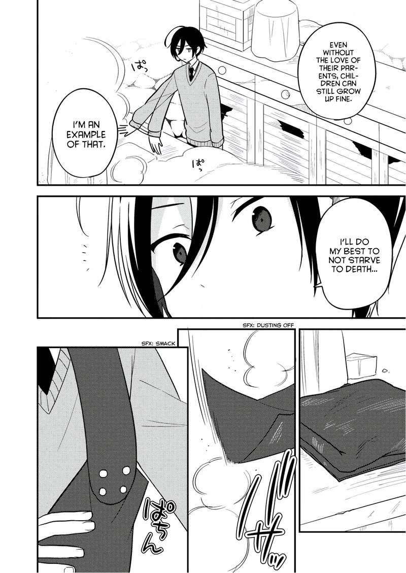 Isekai De KojIIn Wo Hiraita Kedo Naze Ka Darehitori Sudatou To Shinai Ken 2 6