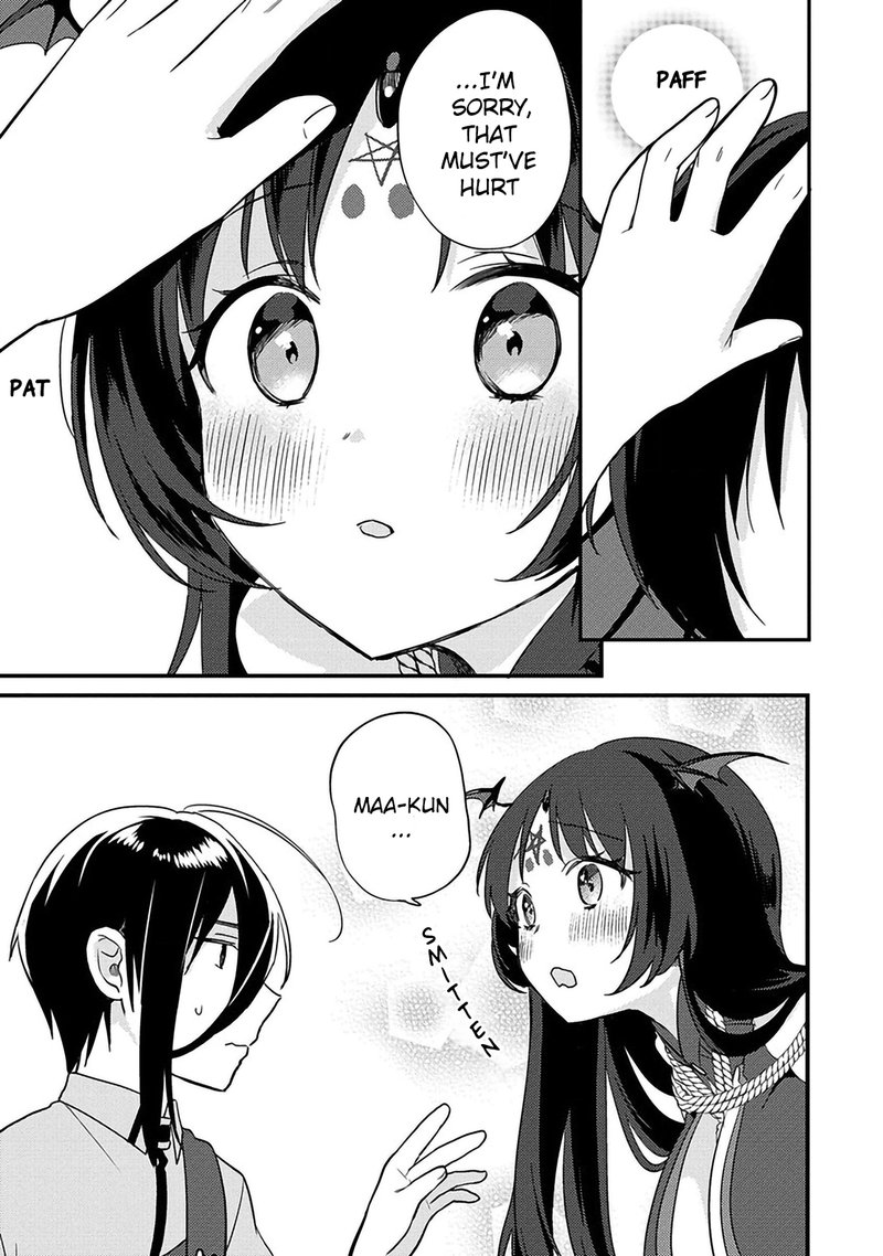 Isekai De KojIIn Wo Hiraita Kedo Naze Ka Darehitori Sudatou To Shinai Ken 41 3