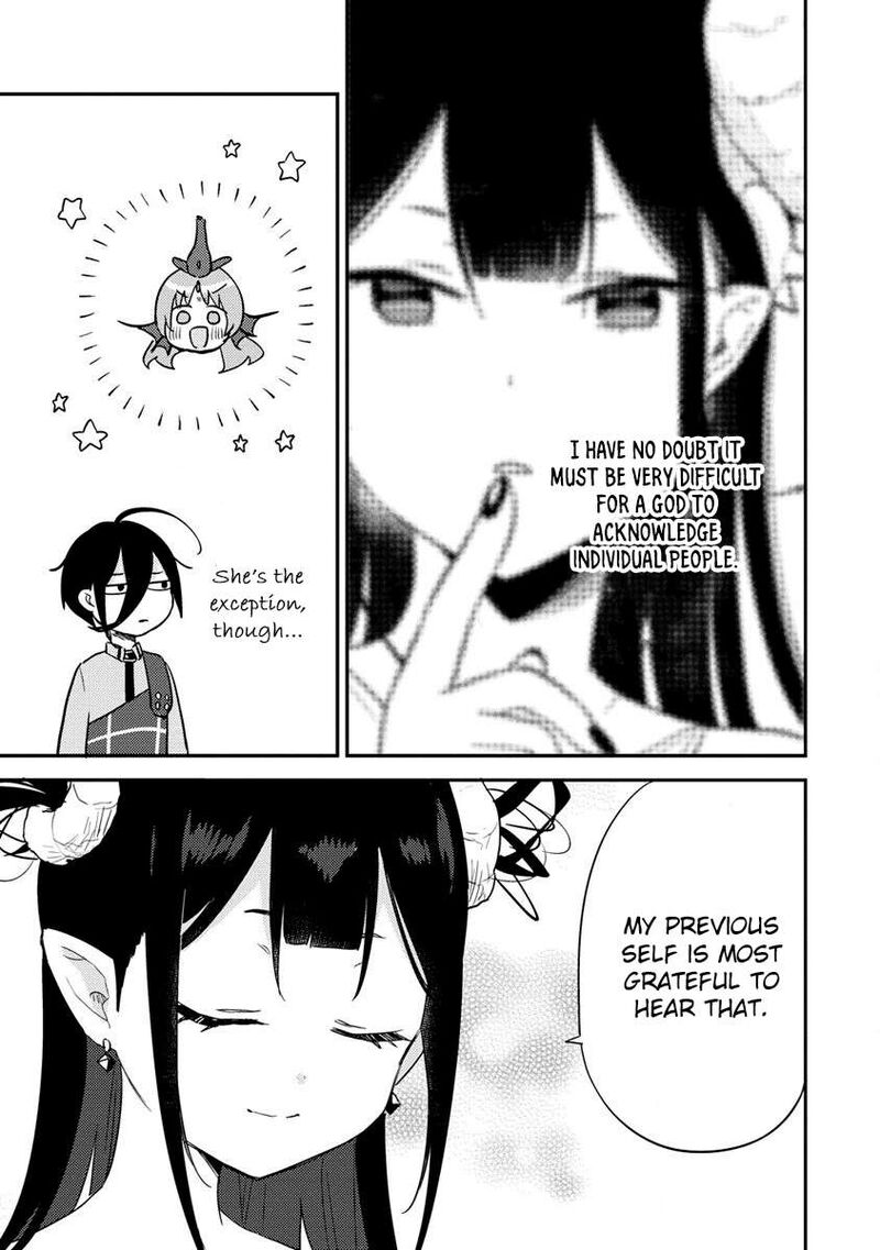 Isekai De KojIIn Wo Hiraita Kedo Naze Ka Darehitori Sudatou To Shinai Ken 49 15