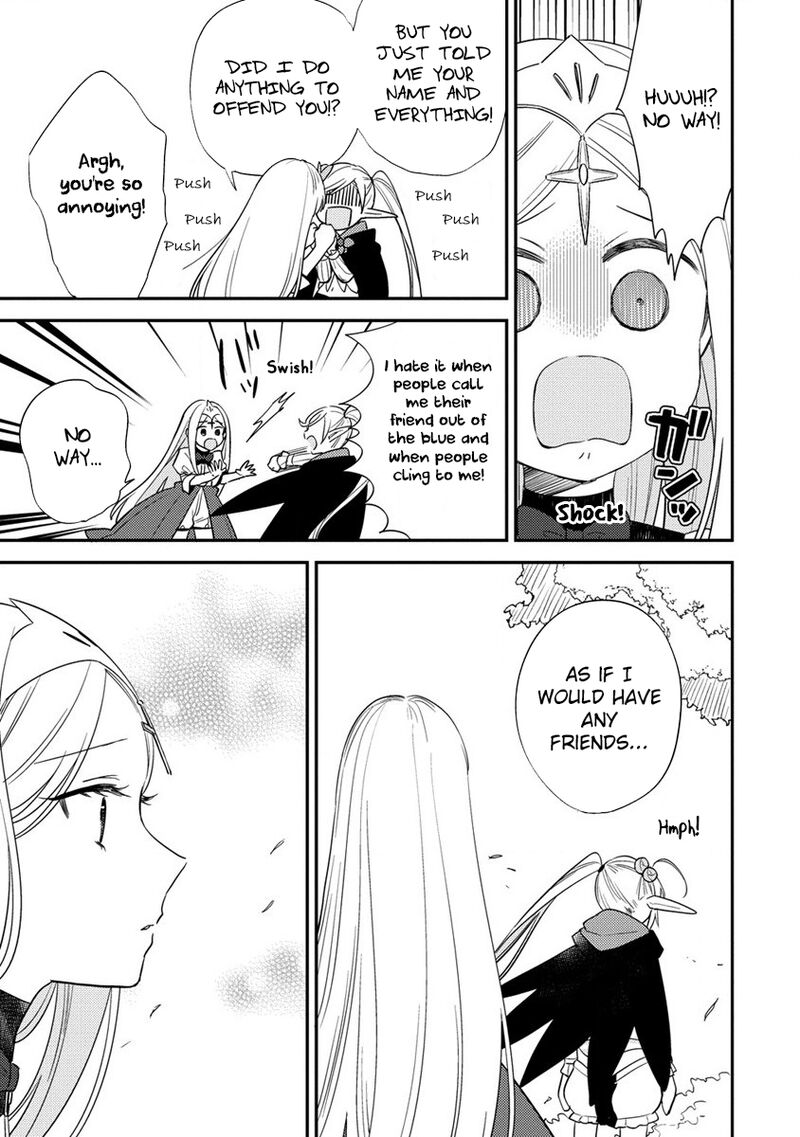 Isekai De KojIIn Wo Hiraita Kedo Naze Ka Darehitori Sudatou To Shinai Ken 52 7