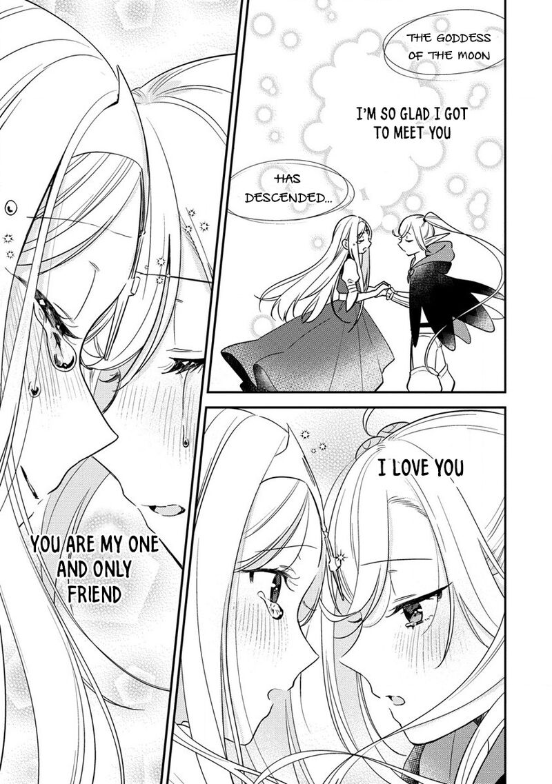 Isekai De KojIIn Wo Hiraita Kedo Naze Ka Darehitori Sudatou To Shinai Ken 54 11