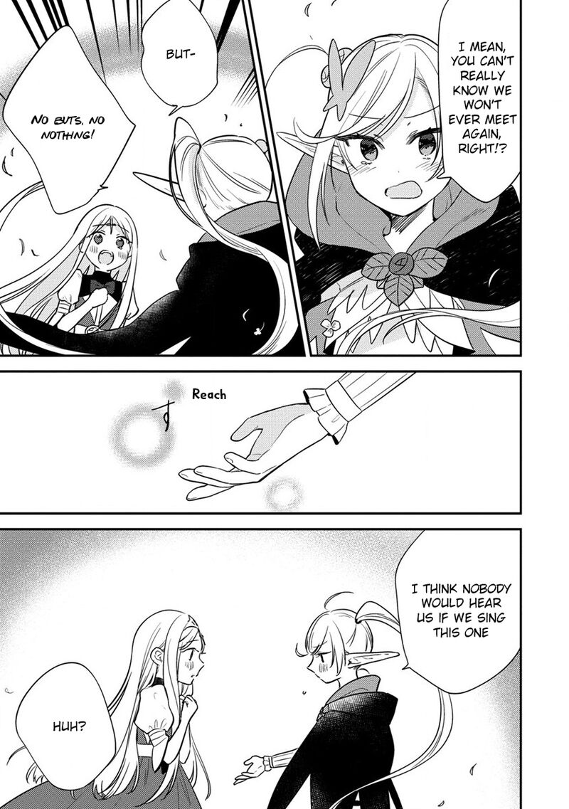 Isekai De KojIIn Wo Hiraita Kedo Naze Ka Darehitori Sudatou To Shinai Ken 54 9