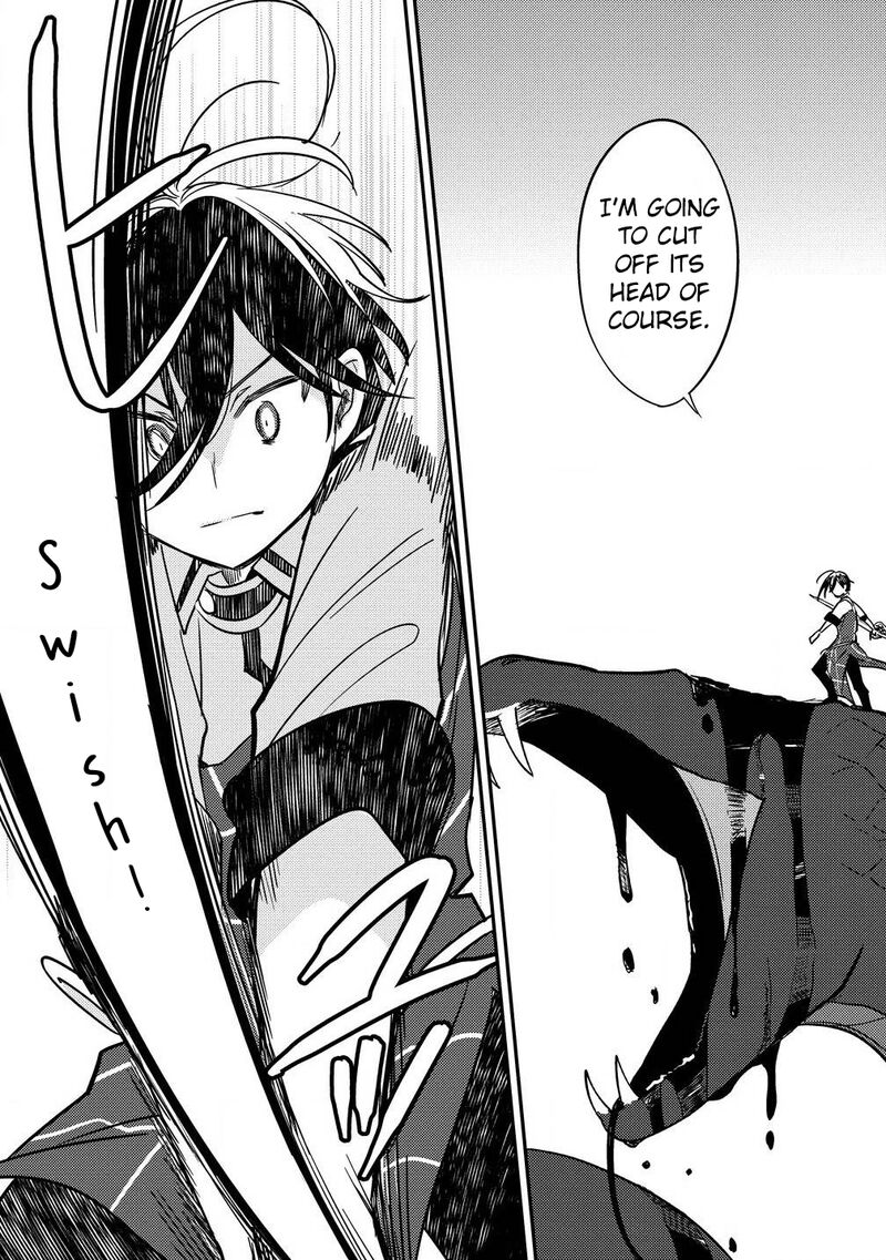 Isekai De KojIIn Wo Hiraita Kedo Naze Ka Darehitori Sudatou To Shinai Ken 62 10