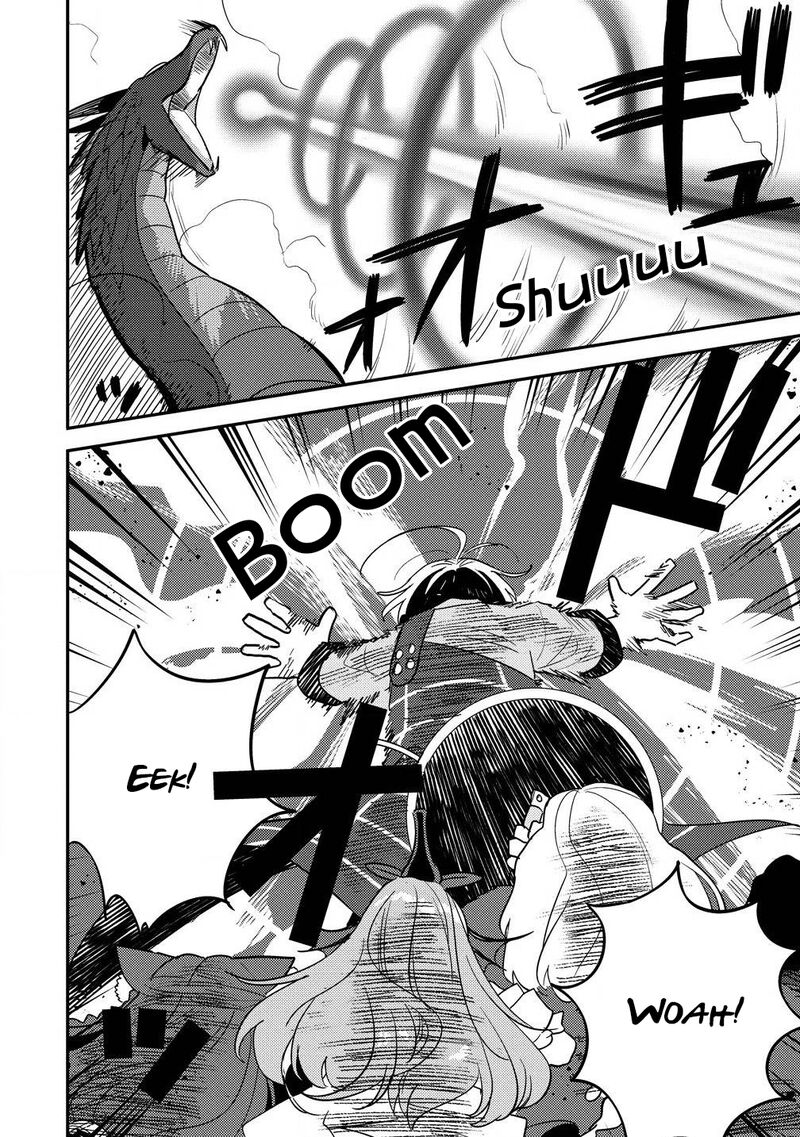 Isekai De KojIIn Wo Hiraita Kedo Naze Ka Darehitori Sudatou To Shinai Ken 62 5
