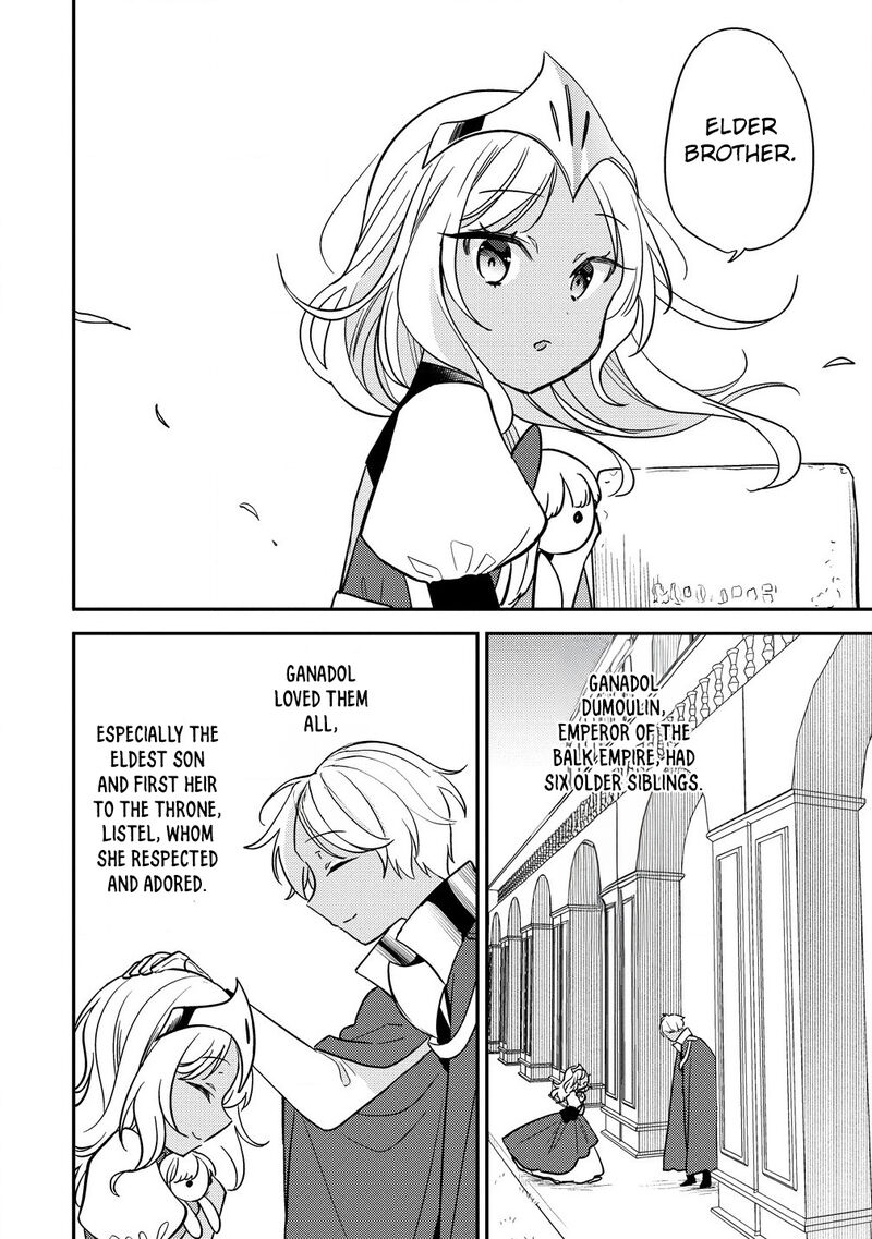 Isekai De KojIIn Wo Hiraita Kedo Naze Ka Darehitori Sudatou To Shinai Ken 64 3