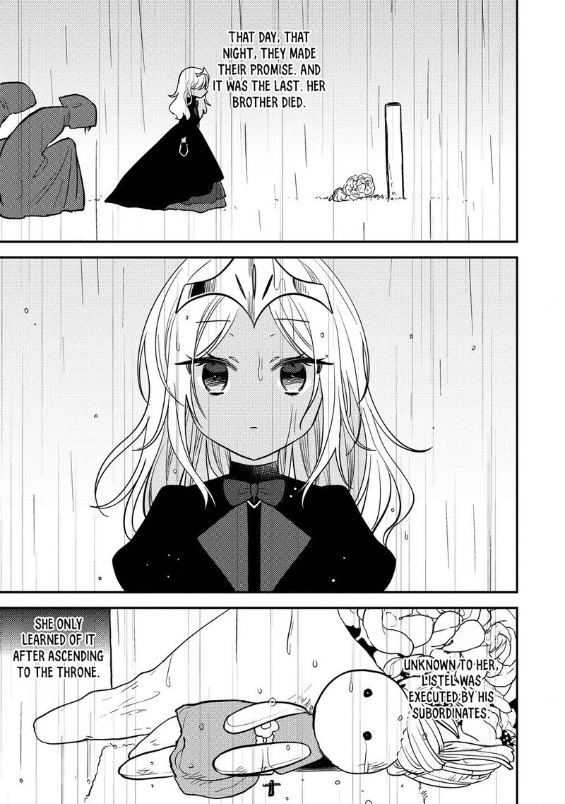 Isekai De KojIIn Wo Hiraita Kedo Naze Ka Darehitori Sudatou To Shinai Ken 64 8