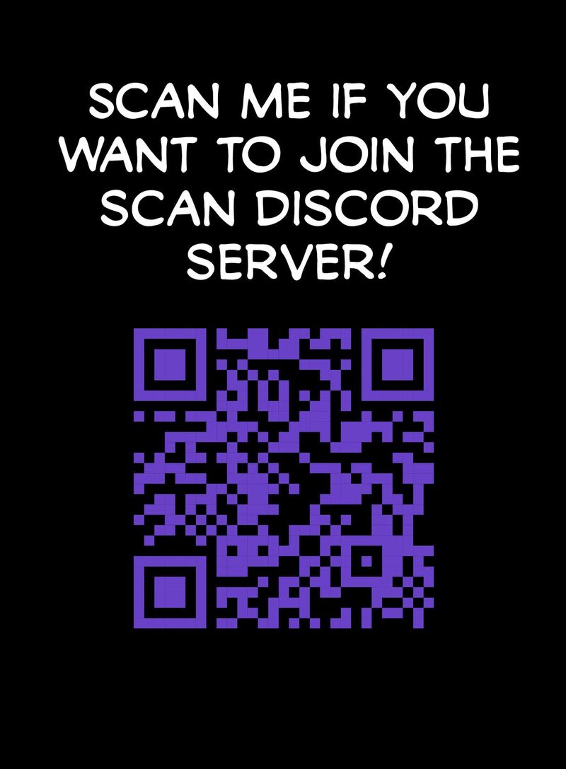 Isekai De KojIIn Wo Hiraita Kedo Naze Ka Darehitori Sudatou To Shinai Ken 70 21