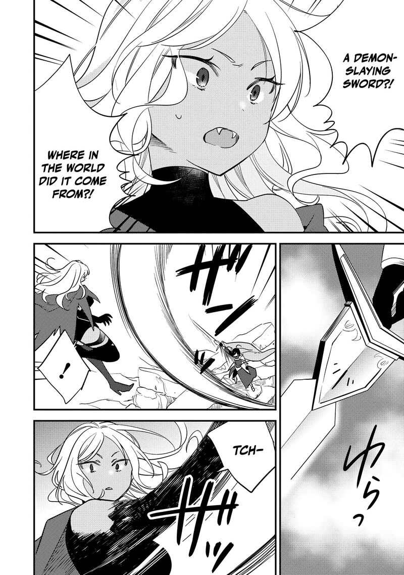 Isekai De KojIIn Wo Hiraita Kedo Naze Ka Darehitori Sudatou To Shinai Ken 71 17