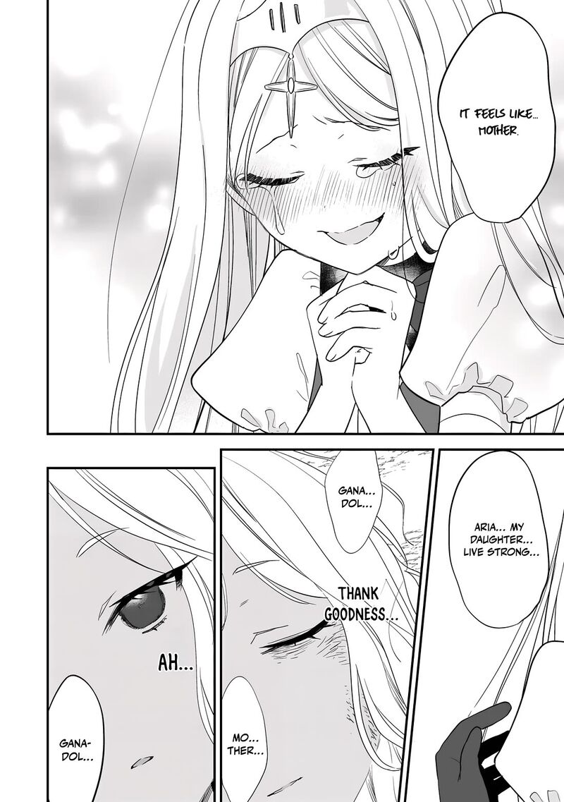 Isekai De KojIIn Wo Hiraita Kedo Naze Ka Darehitori Sudatou To Shinai Ken 73 11