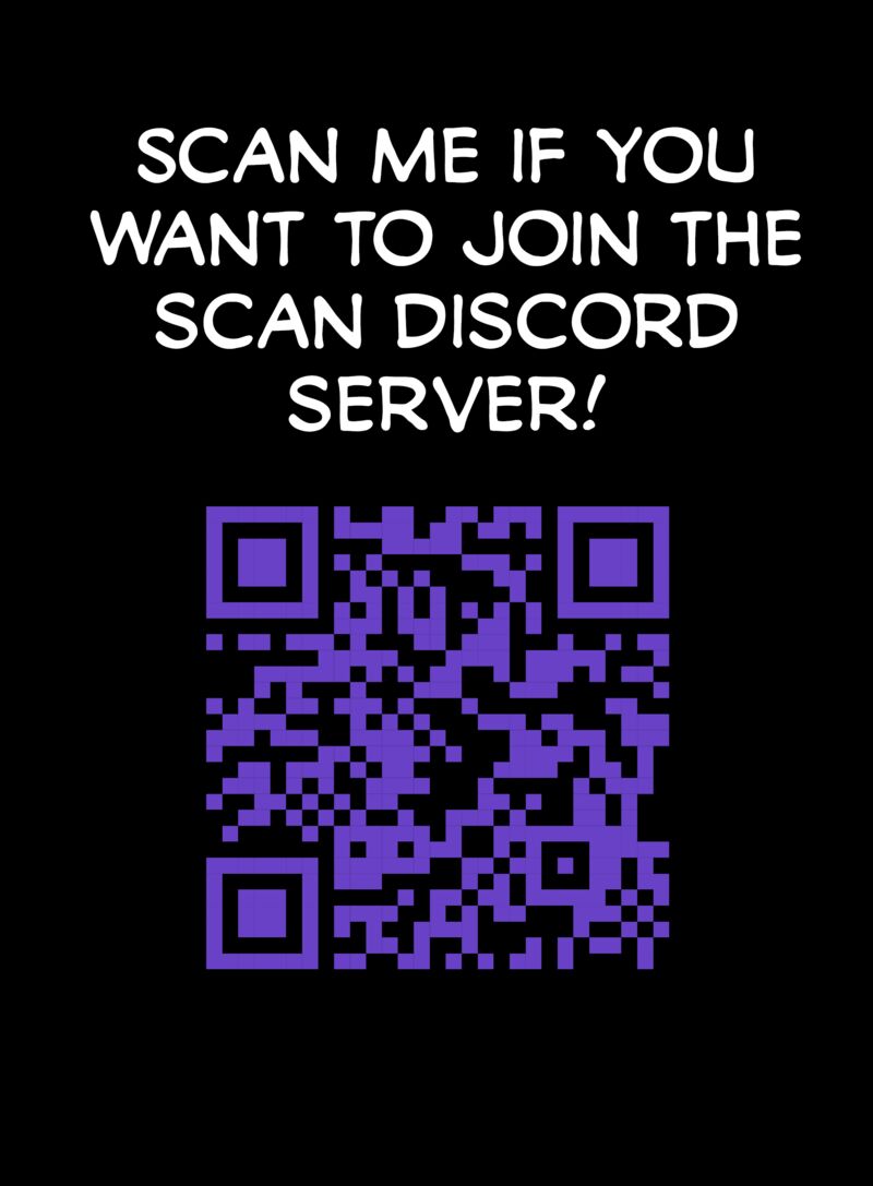 Isekai De KojIIn Wo Hiraita Kedo Naze Ka Darehitori Sudatou To Shinai Ken 73 22