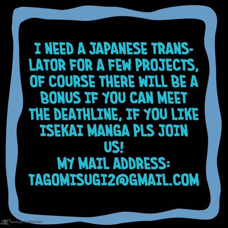 Isekai De Kuro No Iyashi Te Tte Yobarete Imasu 24 25