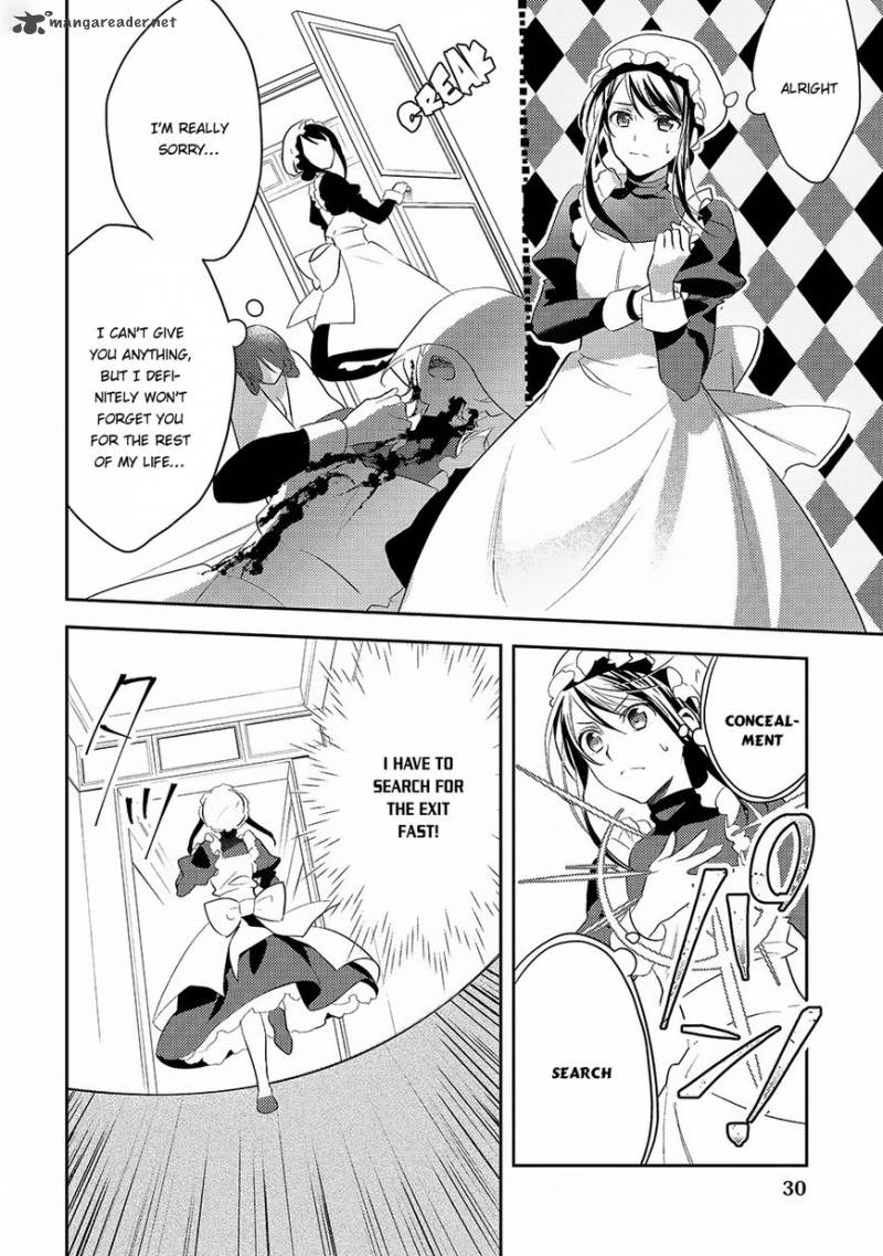 Isekai De Kuro No Iyashi Te Tte Yobarete Imasu 24 7