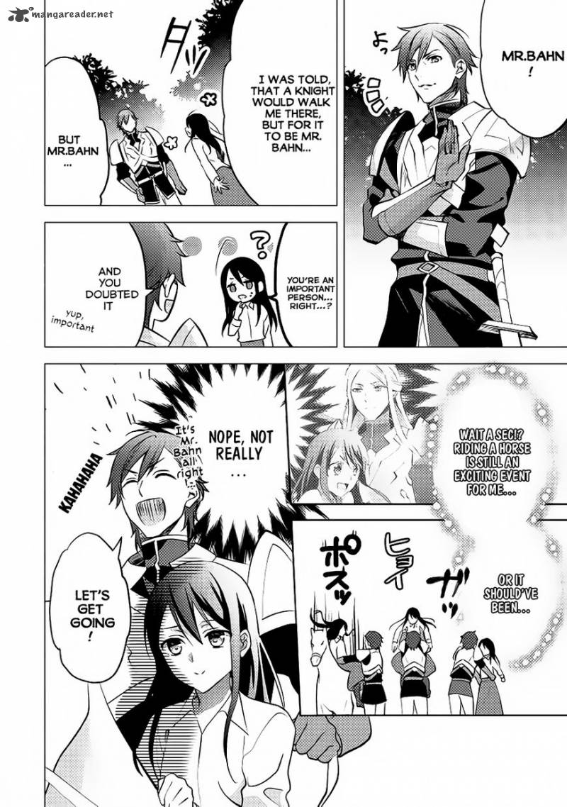 Isekai De Kuro No Iyashi Te Tte Yobarete Imasu 9 5