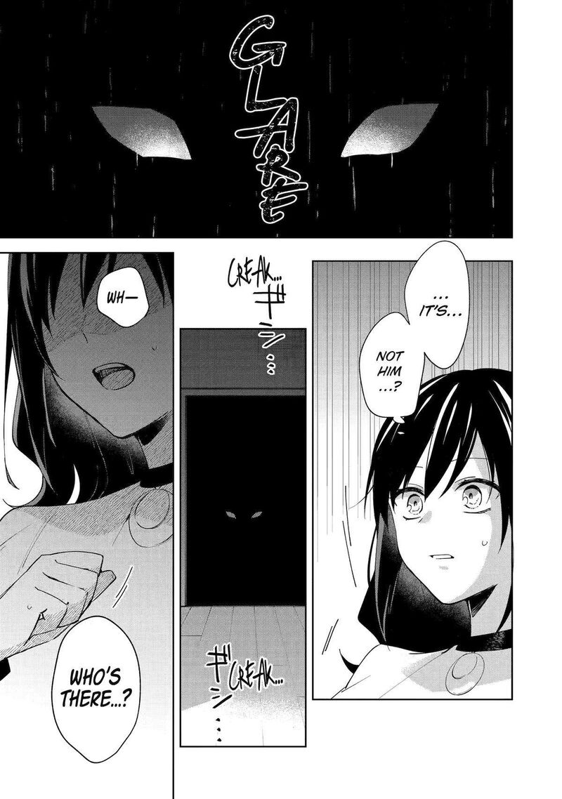 Isekai De Pension Hajimemashita Sekai De YuIItsu No Kuro Majo Desu Ga Kono Chikara Wa Okyaku Sama No Tame Ni Tsukaimasu 2 19