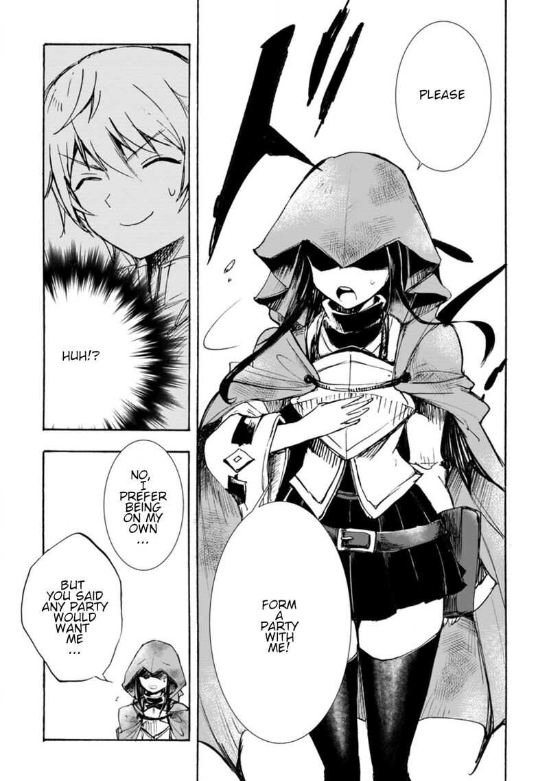 Isekai De Saikyou No Skill O Umidaseta Node Hitasura Musou Suru Koto Ni Shimashita Ore Dake Ga Skill No Suuchi O Katte Ni Sousa 2a 9