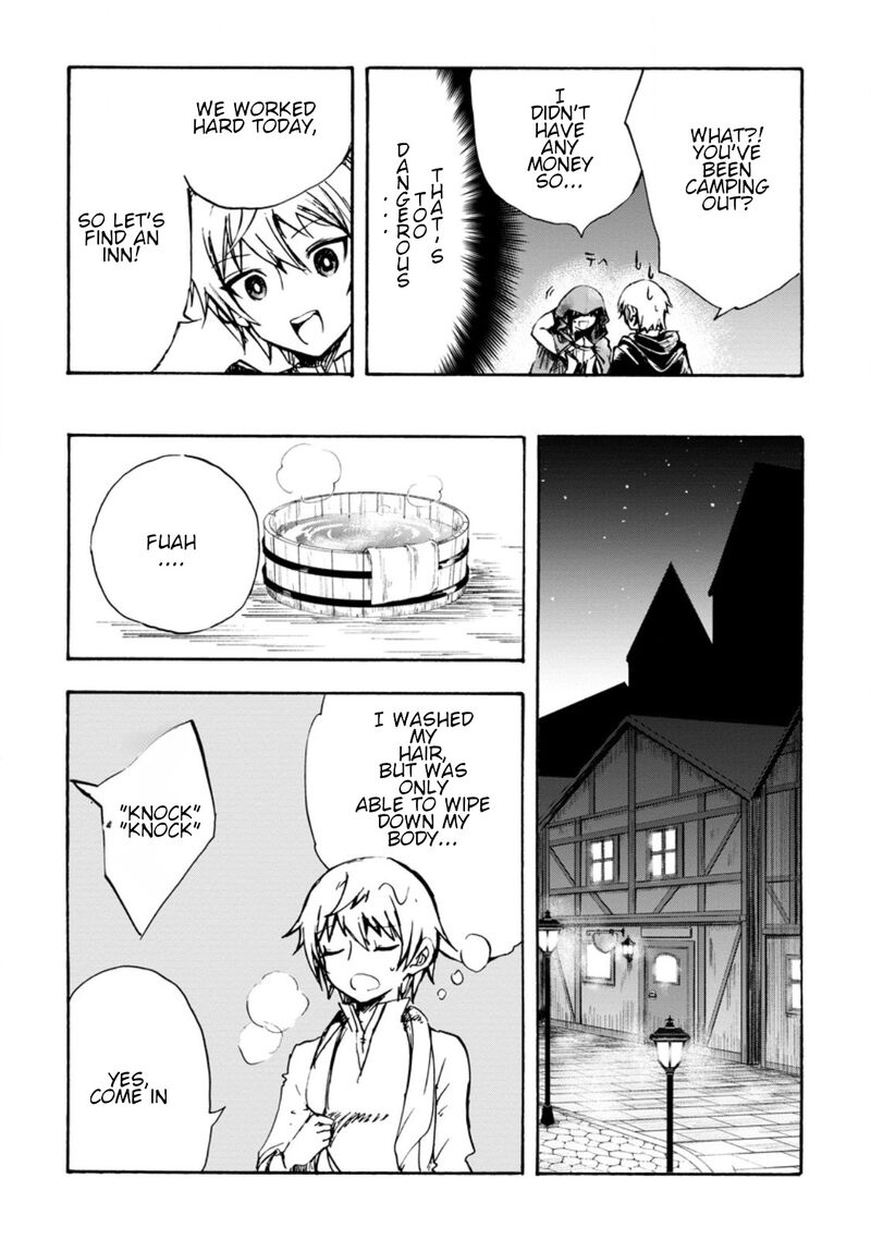 Isekai De Saikyou No Skill O Umidaseta Node Hitasura Musou Suru Koto Ni Shimashita Ore Dake Ga Skill No Suuchi O Katte Ni Sousa 2b 4