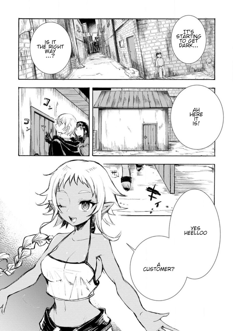 Isekai De Saikyou No Skill O Umidaseta Node Hitasura Musou Suru Koto Ni Shimashita Ore Dake Ga Skill No Suuchi O Katte Ni Sousa 2c 10