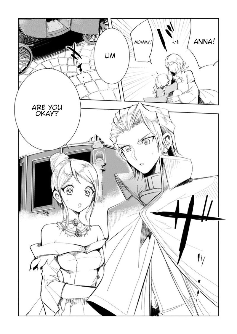 Isekai De Saikyou No Skill O Umidaseta Node Hitasura Musou Suru Koto Ni Shimashita Ore Dake Ga Skill No Suuchi O Katte Ni Sousa 5b 7