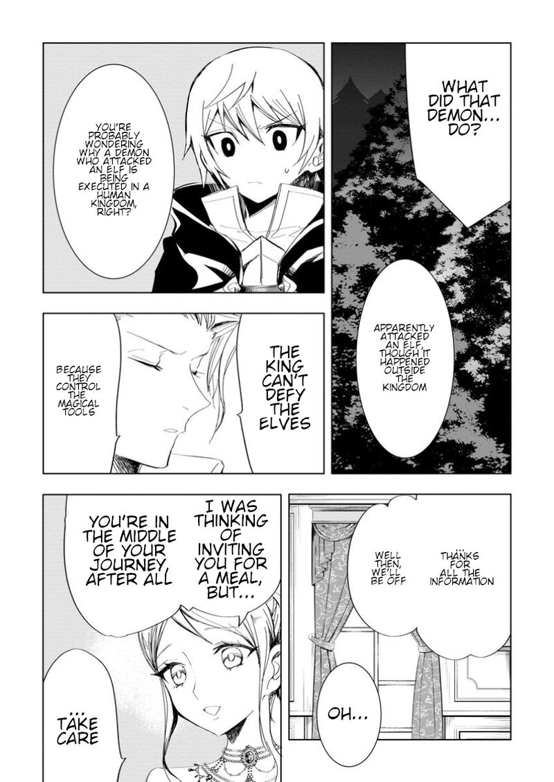 Isekai De Saikyou No Skill O Umidaseta Node Hitasura Musou Suru Koto Ni Shimashita Ore Dake Ga Skill No Suuchi O Katte Ni Sousa 5c 6