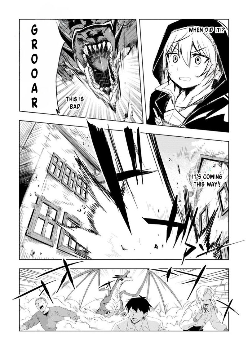 Isekai De Saikyou No Skill O Umidaseta Node Hitasura Musou Suru Koto Ni Shimashita Ore Dake Ga Skill No Suuchi O Katte Ni Sousa 6c 5