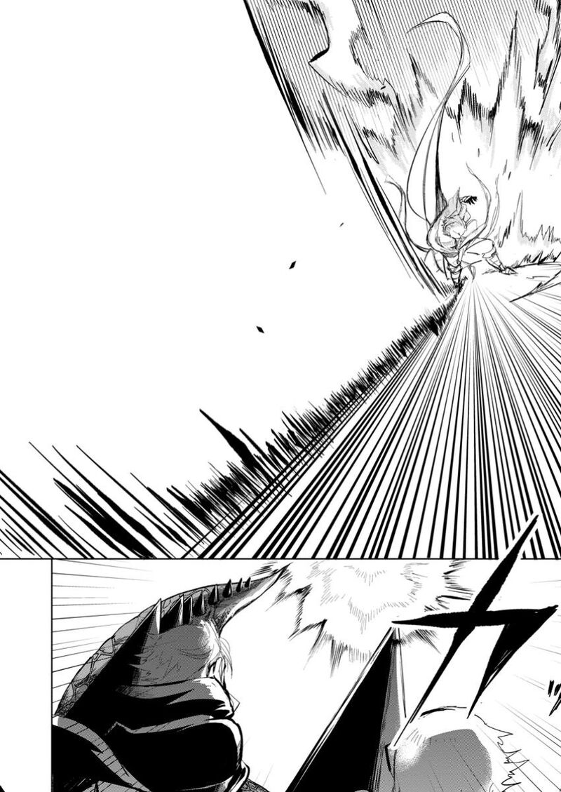 Isekai De Saikyou No Skill O Umidaseta Node Hitasura Musou Suru Koto Ni Shimashita Ore Dake Ga Skill No Suuchi O Katte Ni Sousa 7a 10