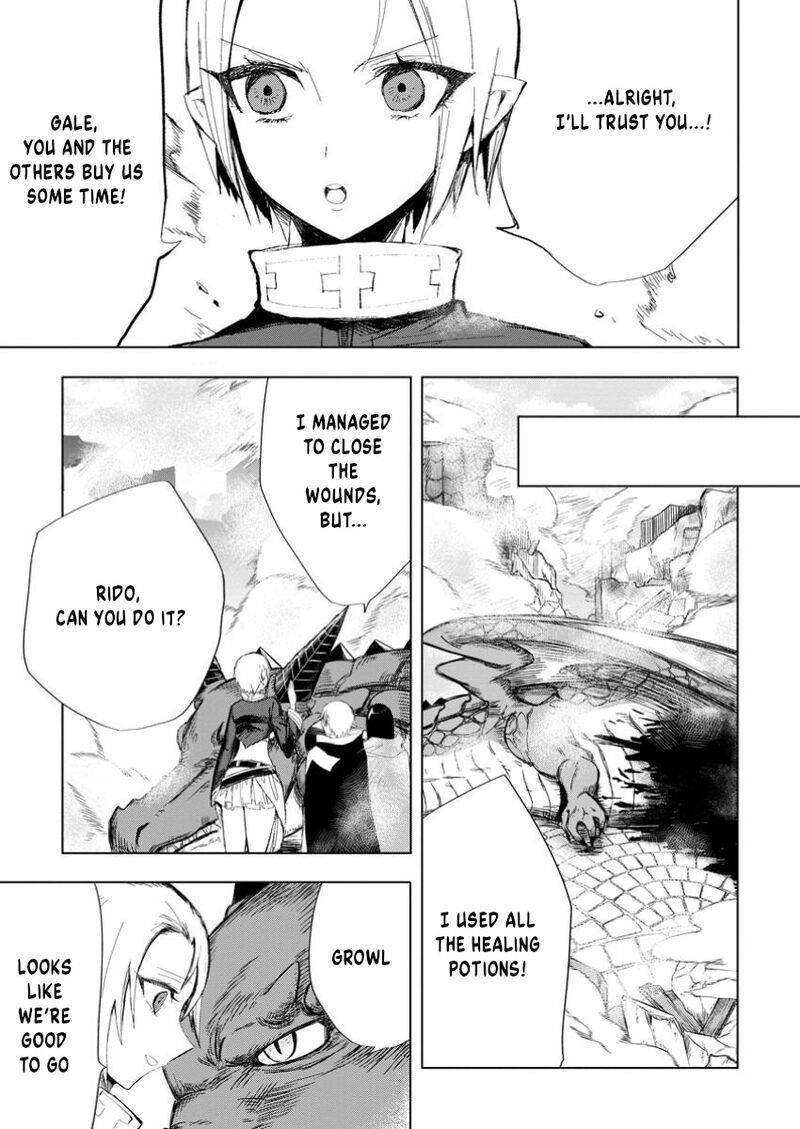 Isekai De Saikyou No Skill O Umidaseta Node Hitasura Musou Suru Koto Ni Shimashita Ore Dake Ga Skill No Suuchi O Katte Ni Sousa 7a 3