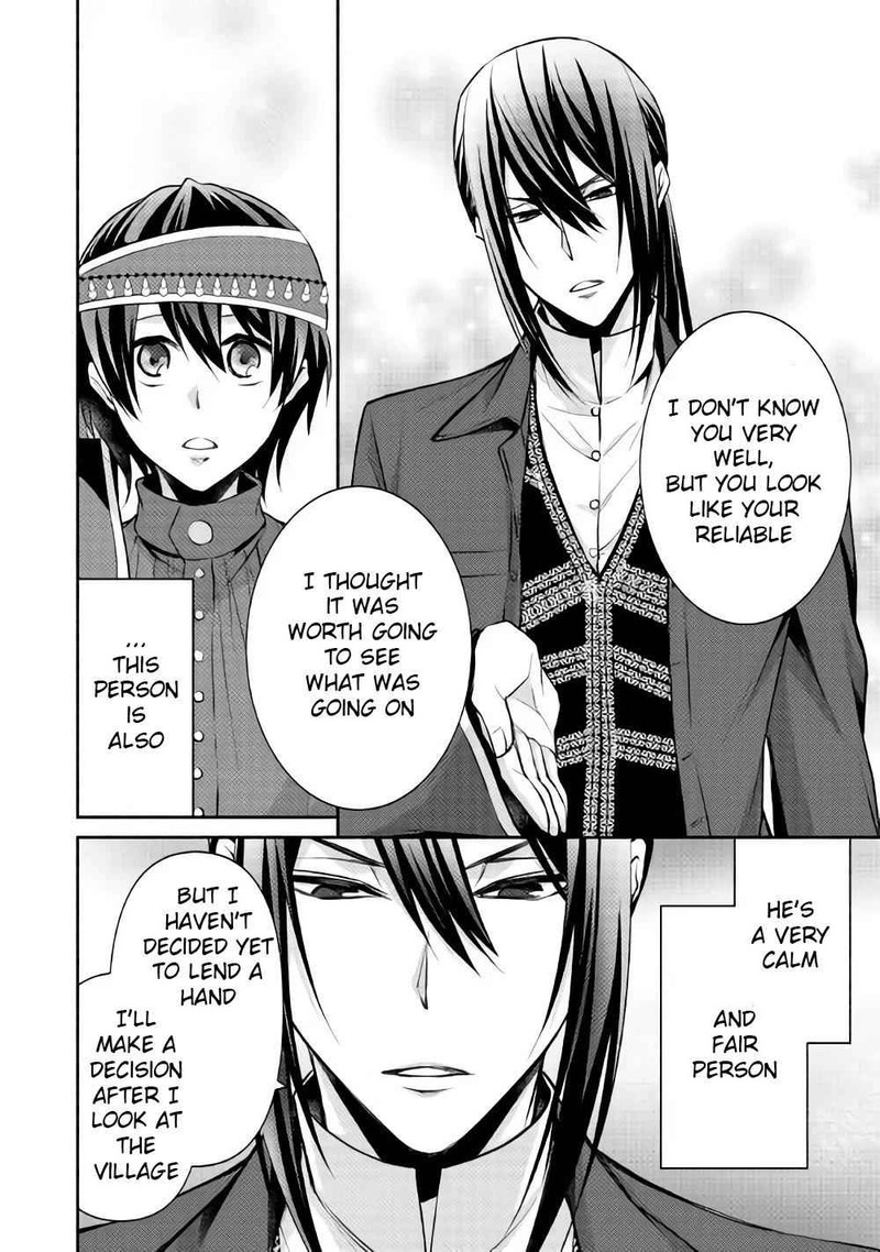 Isekai De Shippaishinai 100 No Houhou 10 12