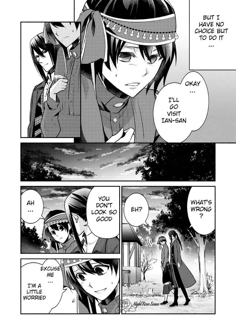 Isekai De Shippaishinai 100 No Houhou 10 24