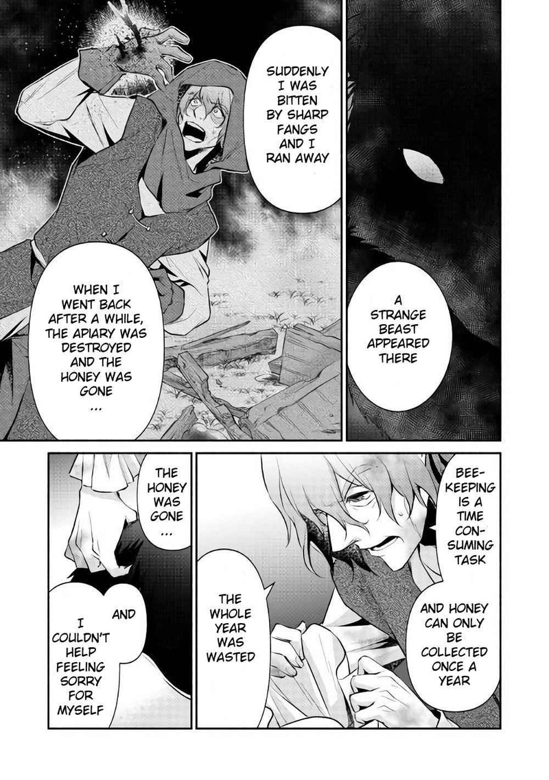 Isekai De Shippaishinai 100 No Houhou 11 15