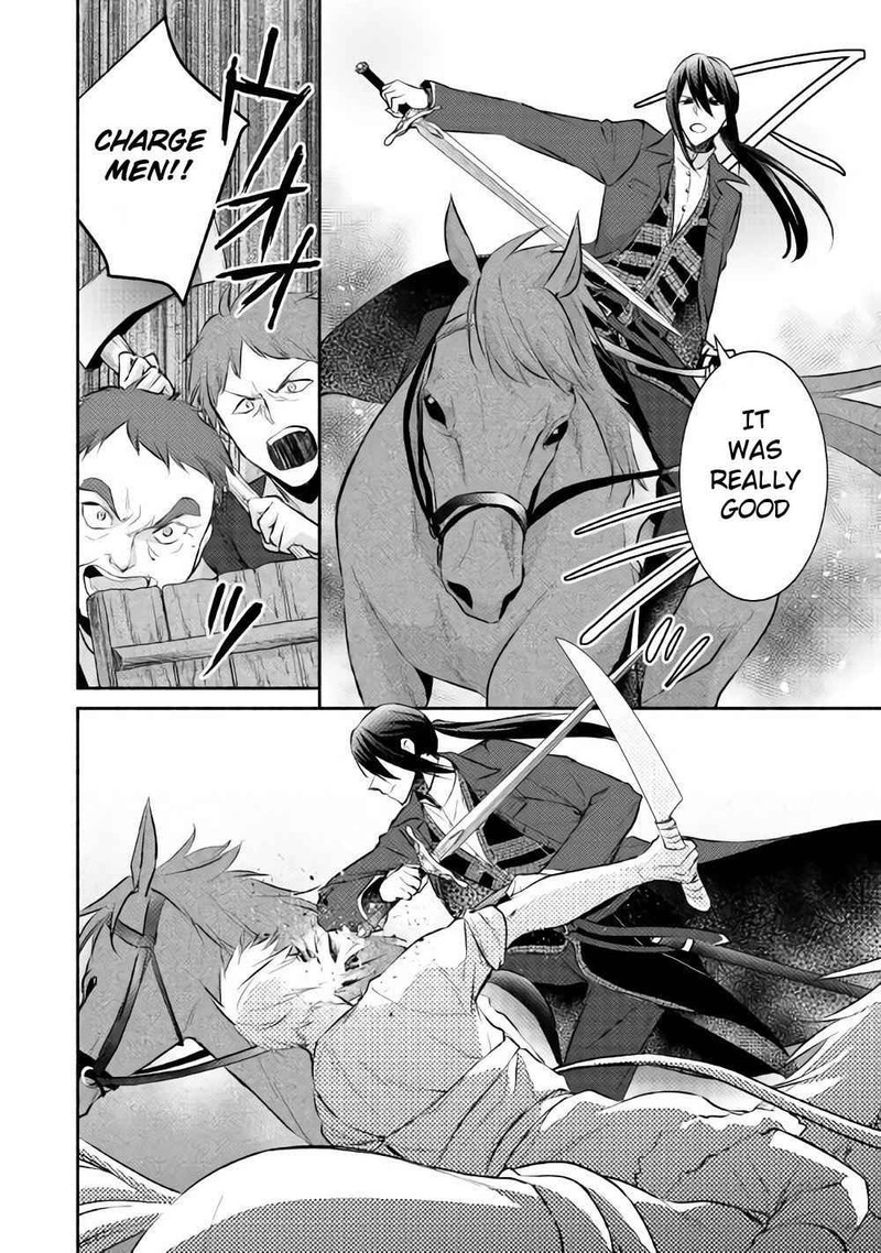 Isekai De Shippaishinai 100 No Houhou 11 22